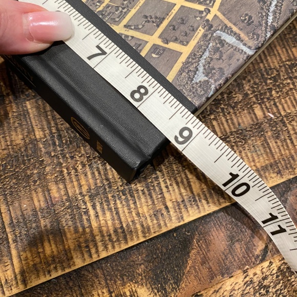 300 Years of San Antonio & Bexar County Book (Published 2019) - Picture 13 of 13